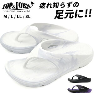 T_ Y C  ubN  zCg p[v Jo[T_ RtH[gT_ r[`T_ gO^Cv  y y Jy 3E X|[c l NbV 