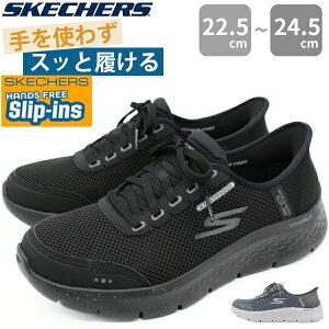 y25聚Pő8{z XPb`[Y Xj[J[ fB[X Xb| EH[LOV[Y C ubN  O[ `R[ DF y y ₷  E L 3E 