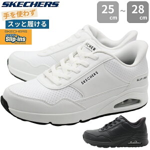 XPb`[Y Xb| Y C Xj[J[  ubN  zCg XbvCY nYt[ ₷ ₷ ɂ GA[ NbV Ռz Vv EH[L