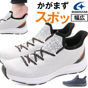 Xj[J[ Y C  Xb| 3E L b Vv ʋ ʊw ₷ EH[LO tCjbg _炩 ϋv  hL ϖ ʋC Ȃ ViW[NbV [