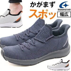 Xj[J[ Y C  Xb| 3E L b Vv ʋ ʊw ₷ EH[LO tCjbg _炩 ϋv  hL ϖ ʋC Ȃ ViW[NbV [