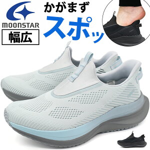 y1聚Pő7{z [X^[ Xj[J[ Y Xb| C  ubN O[ L 3E y y ₷ nYt[ ₷ Ȃ  Ȃ h ʋC 