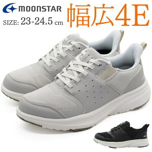 Xj[J[ fB[X C L 4E Ch y y  ubN O[ x[W Ȃ NbV ܂  傫TCY EH[LO d [X^[ MOONSTAR TvXg SuppL