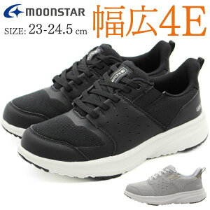 Xj[J[ fB[X C L 4E Ch y y  ubN O[ x[W Ȃ NbV ܂  傫TCY EH[LO d [X^[ MOONSTAR TvXg SuppL