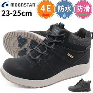 [X^[ Xj[J[ fB[X C  ubN L 4E h ɂ Ȃ KX@ ~  ᓹ h g  TCht@Xi[ Xm[V[Y Xm[u[c Tv