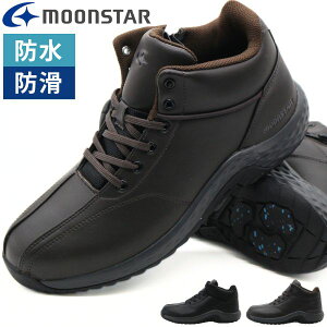 y~100~OFFIz Xj[J[ Y C  ubN F uE L 4E h J h Ȃ ₷ ₷ Ȃ  EH[LOV[Y 傫TCY g