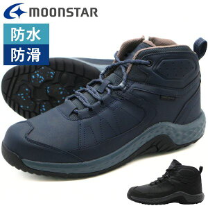 y~100~OFFIz Xj[J[ Y C  ubN F lCr[ L 4E h J h Ȃ ₷ Wbv ₷  EH[LOV[Y 傫TCY g