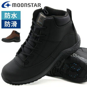 y~100~OFFIz Xj[J[ Y nCJbg C  ubN F lCr[ L 4E h J h Ȃ ₷ Wbv ₷ Ȃ  gbLOV[