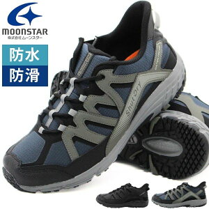 Xj[J[ Y C  ubN F lCr[ h J̓ h Ȃ L 5E ₷ 1bŗ nYt[ ₷ y y Ȃ  CV[Y [X^[