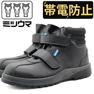 yX[p[Z[IN[|zzz SC ƌC Xj[J[ Y C Z[teB[V[Y  ubN JISKiS ÓdC ѓdh~ c h Ȃ Obv L 4E 