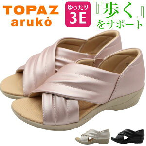 T_ fB[X C  ubN S[h sN x[W y y  TChS TChSA bJ[{g ItBX JWA Vv A[`T|[g ₷ ₷