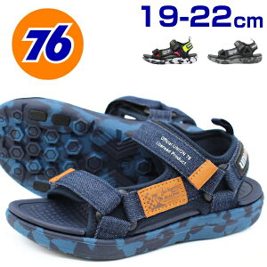 y1聚Pő7{z T_ LbY WjA q C  zCg  ubN ʕ lCr[ fj j̎q   {[CY Ȑ y y xge[v xN 