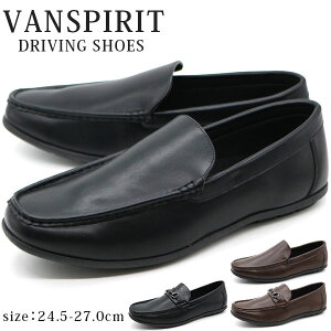 yԌIN[|zzz Xb| Y C  ubN  uE Xj[J[ hCrOV[Y [t@[ vC rbg  y y ^] hCu z[Xrbg ʋ