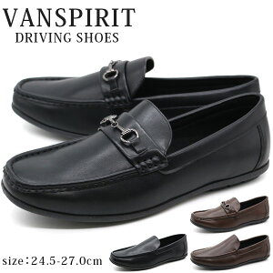 Xb| Y C  ubN  uE Xj[J[ hCrOV[Y [t@[ vC rbg  y y ^] hCu z[Xrbg ʋ amC rWlXV[Y @