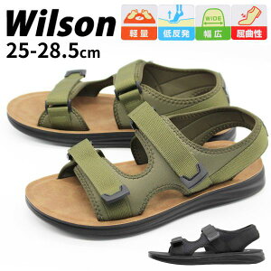 y18聚Pő8{z T_ Y C X|[cT_  ubN J[L y y NbV ᔽ X|T  Vv i  ₷  C Mtg v[