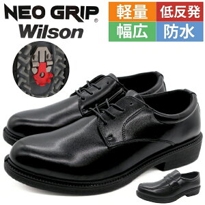 y~CZ[500~OFFz rWlXV[Y Y h  GȂ J h Ȃ XpCN L CY 4E d  tH[} amC vC R [t@[ ~ y NbV lI