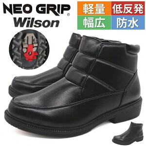 y~CZ[100~OFFz  Y rWlX V[Y  d V[gu[c h h XpCN CY 4E L J  CV[Y amC [Nu[c y lIObv ~ 