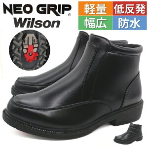 y~500~OFFIz  Y rWlX V[Y  d V[gu[c h h XpCN CY 4E L J  CV[Y amC [Nu[c y lIObv