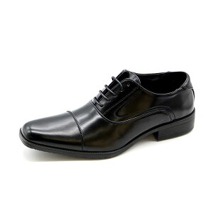 rWlXV[Y vC Y  ubN _[NuE L 3E y y h d  amC Vv rbg [t@[ Xg[g`bv NXgbv ₷ 