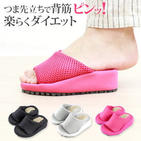 楽天市場 かわいい ダイエット器具 ダイエット ダイエット 健康の通販