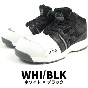 ƌC veNeBuXj[J[ Y AIR THROUGH DRY MG-5680 vXj[J[ ~bhJbg ~hJbg ہEL ʍƌ