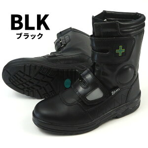 vu[c SƌC Y MEGA SAFTY MK-7855 veNeBuXj[J[ JSAAKiAFi ܐ|c  E^ϖ {v U[ 4E L݌v ہEL