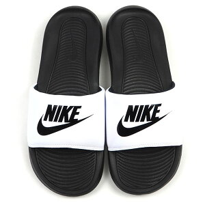 NIKE iCL T_ NIKE VICTORI ONE SLIDE CN9675 005 Y fB[X iCL rNg[ XCh V[T_