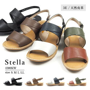 Xe Stella T_ 4300KW fB[X RtH[gT_ {v VRv \tgU[ U[ 3E EEE  L