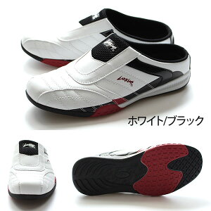 T_ Y Xj[J[ ƂȂ NbO   zCg ubN y y L CY 3E NbV [LX LARKINS L-6339 ƂȂXj[J[ ~[  lC ڋ