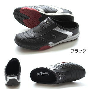 T_ Y Xj[J[ ƂȂ NbO   zCg ubN y y L CY 3E NbV [LX LARKINS L-6339 ƂȂXj[J[ ~[  lC ڋ