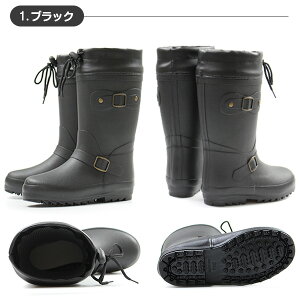 y~100~OFFIz Cu[c LbY WjA q C JC  ubN h h h J J̓ Xm[u[c ~  V E^ ɂ Vv  l