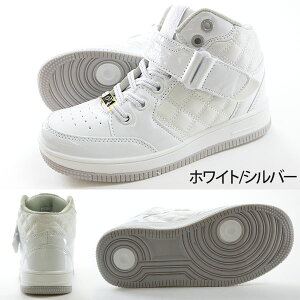 Xj[J[ fB[X q LbY WjA 19.0-23.0cm C  ̎q nCJbg p[NAxj[ PARK AVENUE PA-8132  킢  xN _XV[Y LeBO t