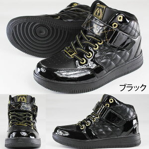 Xj[J[ fB[X q LbY WjA 19.0-23.0cm C  ̎q nCJbg p[NAxj[ PARK AVENUE PA-8132  킢  xN _XV[Y LeBO t