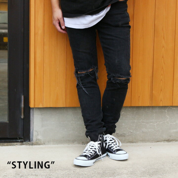 楽天市場 300円クーポン コンバース スニーカー メンズ レディース 靴 オールスター 男性 女性 ハイカット Converse Canvas All Star Hi キャンバス 赤 白 黒 定番 シンプル 学校 通学 仕事 合わせやすい おしゃれ かっこいい 正規品 ギフト プレゼント 父の日 母の日