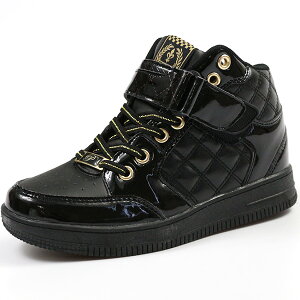 PARK AVENUE PA-8132 �L�b�Y �W���j�A ���f�B�[�X �n�C�J�b�g �X�j�[�J�[ �_���X�V���[�Y �L���e�B���O �p�[�N�A�x�j���[