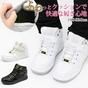 ダンスシューズ かわいい レディーススニーカーの人気商品 通販 価格比較 価格 Com