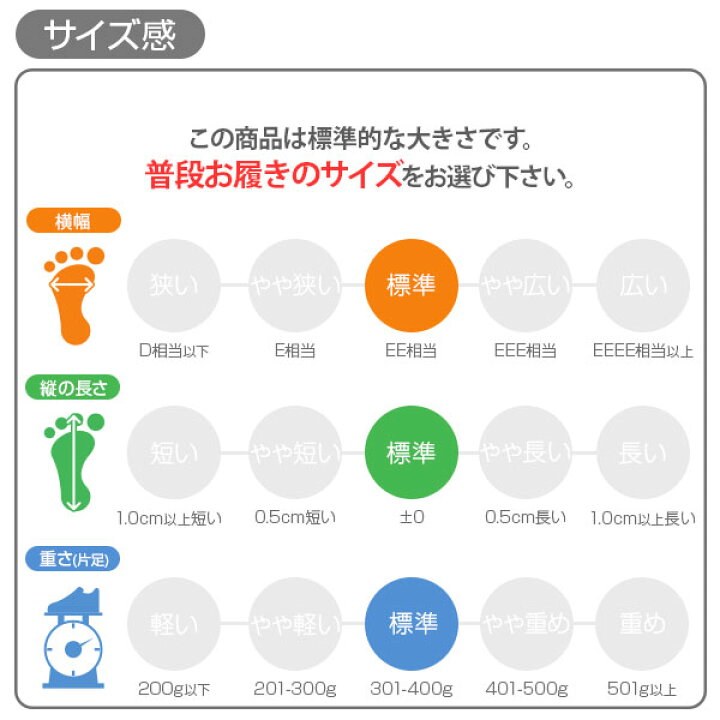 楽天市場 長靴 レインブーツ キッズ 子供 男の子 女の子 ゲーム Game 1111 01 02 04 ブラック ブラウン 黒 茶 完全防水 フットワン Footone
