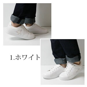 Xj[J[ fB[X C  [Jbg Vv   X^[ ʊw   Zg}[` ST.MARTIN 2078