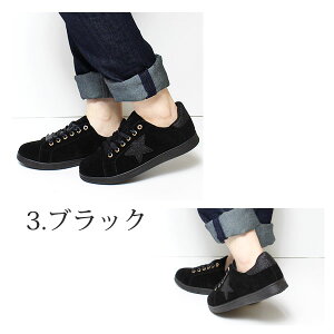 Zg}[` Xj[J[ fB[X C  [Jbg H   X^[ Zg}[` ST.MARTIN 2080