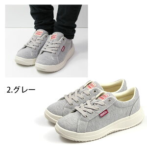 Xj[J[ fB[X C  ubN O[ lCr[ y y L CY 3E Ȃ BRUNCH BR-180