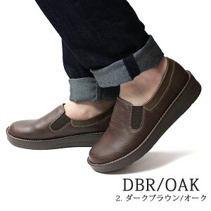 Xj[J[ fB[X C Xb|  ubN uE y y L CY 3E RtH[g Wilson Lee 5851