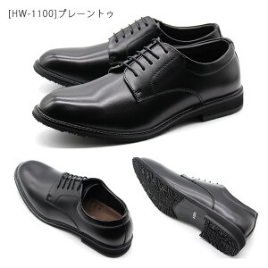 rWlXV[Y Y vC v[gD U`bv rbg [t@[  ubN L 5E {v U[ h ۏL z d A  C amC ₷ ɂ HYBRID W