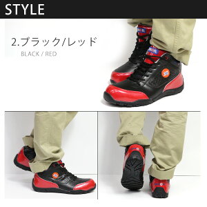 Xj[J[ Y C SC nCJbg Sc S Z[teB y y ZueB[VbNX 76 76-3041 ̓