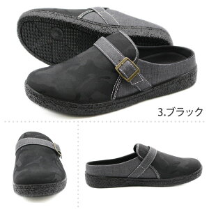 �y�X�[�p�[�Z�[����P�ő�47�{�z �T���_�� �����Y �C �T�{ �� �� �u���b�N �J�[�L �O���[ �y�� �y�� ���Ȃ� Wilson 2202