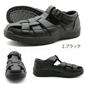 T_ Y C JT_ OJT_  ubN _[NuE y y ʋC hCrO L 3E Ȃ Ȃ ItBXT_ rWlXT_ hCrO 