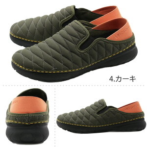 Xj[J[ Y C Xb|  O[   F y y Ƃ߂ 2WAY  ₷ Wilson 991
