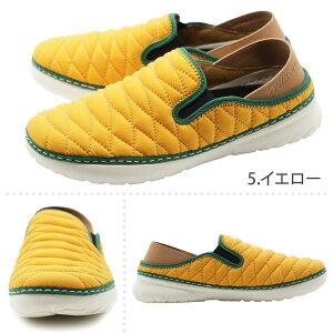 y1聚Pő7{z Xj[J[ Y C Xb|  O[   F y y Ƃ߂ 2WAY  ₷ Wilson 991