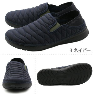 Xj[J[ Y C Xb|  O[   F y y Ƃ߂ 2WAY  ₷ Wilson 991