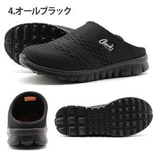 T_ fB[X C T{  ubN lCr[ O[ y y NbO A[mhp[}[ Arnold Parmer AN0904