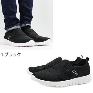 y1聚Pő7{z Xj[J[ Y C Xb|   O[ lCr[ y y ᔽ Ȑ bVf Arnold Palmer AP0016 ̓